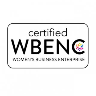 https://synergygbl.com/wp-content/uploads/2021/05/WBENC-Certified-320x320.png