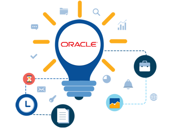 https://synergygbl.com/wp-content/uploads/2021/05/oracle-consulting.png