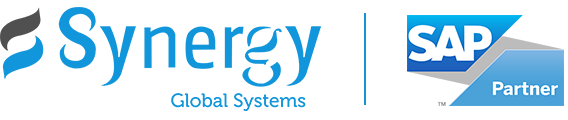 Synergy Global Systems